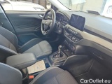  Ford  Focus 1,5 EcoBlue 88kW Cool & Connect Turnier #7