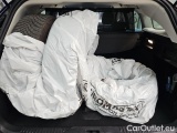  Ford  Focus 1,5 EcoBlue 88kW Cool & Connect Turnier #8