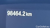  Ford  Focus 1,5 EcoBlue 88kW Cool & Connect Turnier #9