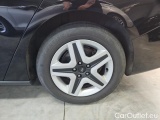  Ford  Focus 1,5 EcoBlue 88kW Cool & Connect Turnier #10