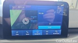  Ford  Focus 1,5 EcoBlue 88kW Cool & Connect Turnier #13