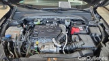  Ford  Focus 1,5 EcoBlue 88kW Cool & Connect Turnier #11