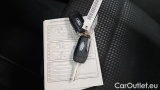  Ford  Focus 1,5 EcoBlue 88kW Cool & Connect Turnier #12