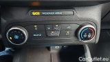  Ford  Focus 1,5 EcoBlue 88kW Cool & Connect Turnier #14