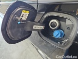  Ford  Focus 1,5 EcoBlue 88kW Cool & Connect Turnier #15