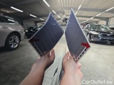  Ford  Focus 1,5 EcoBlue 88kW Cool & Connect Turnier #20