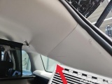  Ford  Focus 1,5 EcoBlue 88kW Cool & Connect Turnier #29