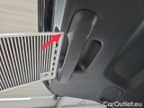  Ford  Focus 1,5 EcoBlue 88kW Cool & Connect Turnier #28