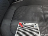  Ford  Focus 1,5 EcoBlue 88kW Cool & Connect Turnier #33