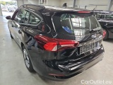  Ford  Focus 1,5 EcoBlue 88kW Cool & Connect Turnier #3