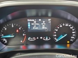  Ford  Focus 1,5 EcoBlue 88kW Cool & Connect Turnier #5