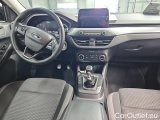  Ford  Focus 1,5 EcoBlue 88kW Cool & Connect Turnier #6