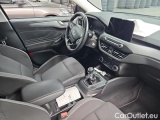  Ford  Focus 1,5 EcoBlue 88kW Cool & Connect Turnier #7