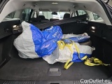  Ford  Focus 1,5 EcoBlue 88kW Cool & Connect Turnier #8