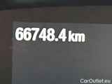  Ford  Focus 1,5 EcoBlue 88kW Cool & Connect Turnier #9