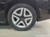  Ford  Focus 1,5 EcoBlue 88kW Cool & Connect Turnier #10