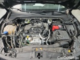  Ford  Focus 1,5 EcoBlue 88kW Cool & Connect Turnier #11