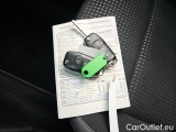  Ford  Focus 1,5 EcoBlue 88kW Cool & Connect Turnier #12