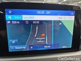  Ford  Focus 1,5 EcoBlue 88kW Cool & Connect Turnier #13