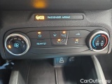  Ford  Focus 1,5 EcoBlue 88kW Cool & Connect Turnier #14