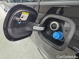  Ford  Focus 1,5 EcoBlue 88kW Cool & Connect Turnier #15