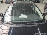  Ford  Focus 1,5 EcoBlue 88kW Cool & Connect Turnier #16