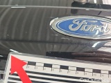  Ford  Focus 1,5 EcoBlue 88kW Cool & Connect Turnier #19