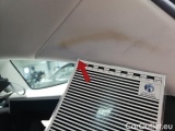  Ford  Focus 1,5 EcoBlue 88kW Cool & Connect Turnier #21