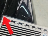  Ford  Focus 1,5 EcoBlue 88kW Cool & Connect Turnier #25