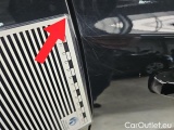  Ford  Focus 1,5 EcoBlue 88kW Cool & Connect Turnier #28
