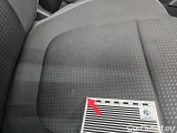  Ford  Focus 1,5 EcoBlue 88kW Cool & Connect Turnier #29