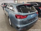  KIA  Cee'd 1.6 CRDi MHEV 100kW DCT Vision SW #3