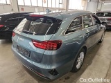  KIA  Cee'd 1.6 CRDi MHEV 100kW DCT Vision SW #4