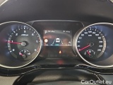  KIA  Cee'd 1.6 CRDi MHEV 100kW DCT Vision SW #5