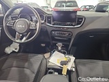  KIA  Cee'd 1.6 CRDi MHEV 100kW DCT Vision SW #6