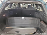  KIA  Cee'd 1.6 CRDi MHEV 100kW DCT Vision SW #8