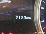  KIA  Cee'd 1.6 CRDi MHEV 100kW DCT Vision SW #9