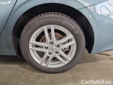  KIA  Cee'd 1.6 CRDi MHEV 100kW DCT Vision SW #10