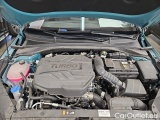  KIA  Cee'd 1.6 CRDi MHEV 100kW DCT Vision SW #11
