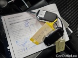  KIA  Cee'd 1.6 CRDi MHEV 100kW DCT Vision SW #12
