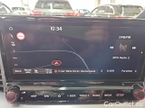  KIA  Cee'd 1.6 CRDi MHEV 100kW DCT Vision SW #13