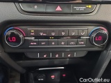  KIA  Cee'd 1.6 CRDi MHEV 100kW DCT Vision SW #14
