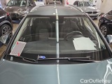  KIA  Cee'd 1.6 CRDi MHEV 100kW DCT Vision SW #16