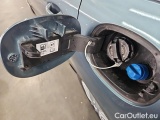  KIA  Cee'd 1.6 CRDi MHEV 100kW DCT Vision SW #15