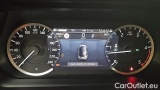  Land Rover  Discovery D200 AWD Automatik #5
