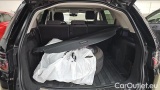  Land Rover  Discovery D200 AWD Automatik #8