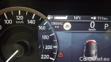  Land Rover  Discovery D200 AWD Automatik #9