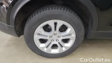  Land Rover  Discovery D200 AWD Automatik #10