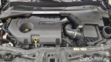  Land Rover  Discovery D200 AWD Automatik #11