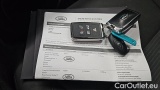  Land Rover  Discovery D200 AWD Automatik #12